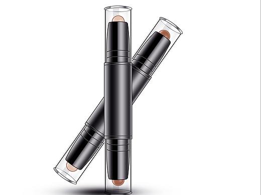 精修（个人主页-ZMzI3NTM2MDQ=） - 修图/后期 - 站酷设计师小雨1230原创素材 - 站酷ZCOOL