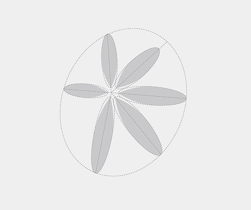 快乐长沙城市旅游形象标识/长沙logo/旅游logo