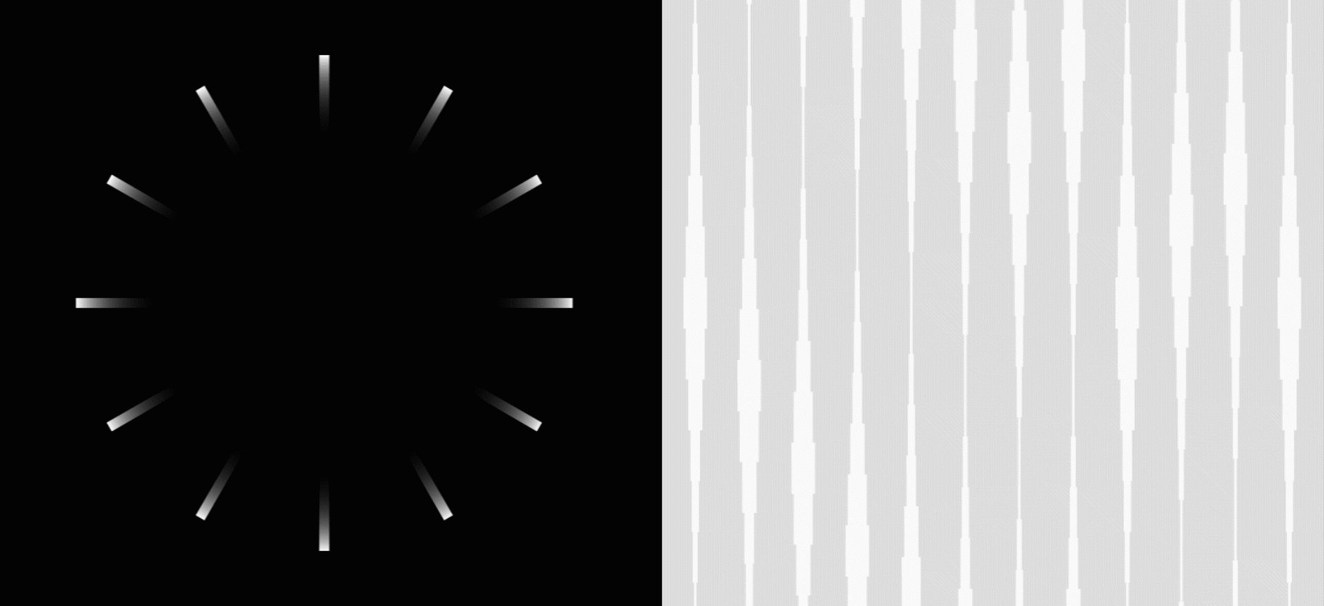 HIGROUND 和光 x ZeeDo（图ZMjQxOTk2ODQ0） - 品牌 - 站酷设计师ZeeDo择作设计原创素材 - 站酷ZCOOL