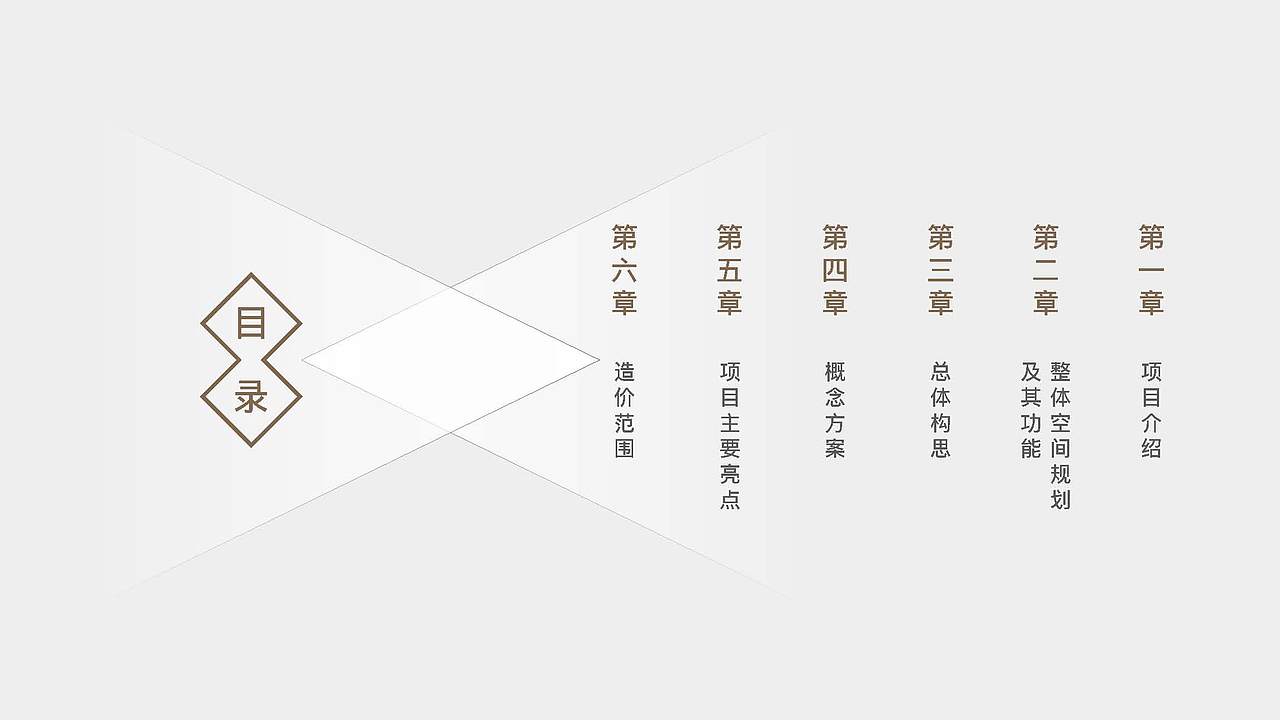 长乐和平街时光影像馆空间设计方案（图ZMjQzMDg0NzA0） - 展陈设计 - 站酷设计师Symmetra原创素材 - 站酷ZCOOL