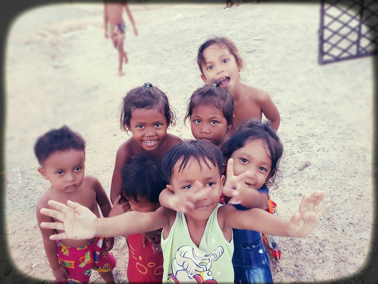 柬埔寨--人文风景摄影--2015（图ZOTUyODc4MzY=） - 人文/纪实摄影 - 站酷设计师Elinanana原创素材 - 站酷ZCOOL