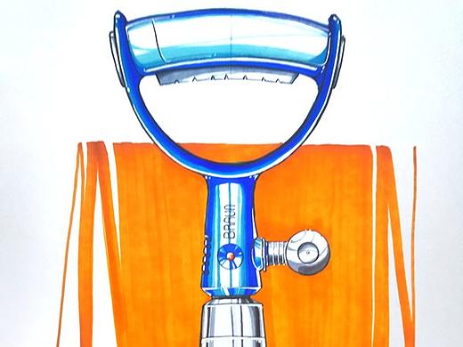 平面 手繪合集（個人主頁-ZNDk5NDQ0NTY=） - 其他平面 - 站酷設(shè)計師小米jamie原創(chuàng)素材 - 站酷ZCOOL