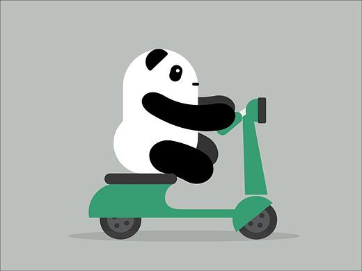 动效合集