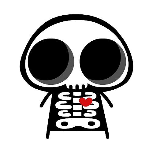 x 葫芦娃】258猫紫maozi头像动漫1【原创】【大眼鼓x三星堆文物】2646