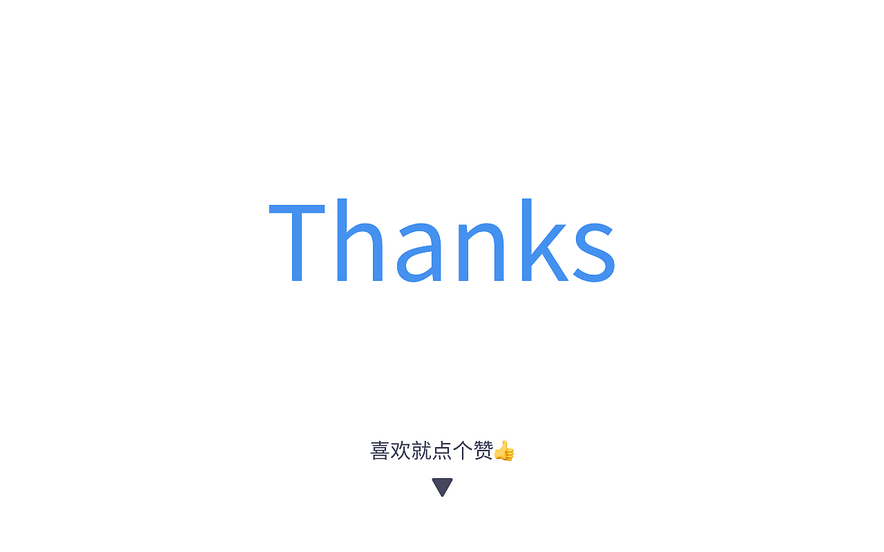 后台存档系统（图ZMjQ4Mzg5MDg4） - 软件界面 - 站酷设计师小小舒xiaoxiao原创素材 - 站酷ZCOOL
