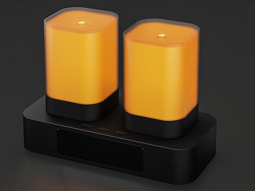 燈（個人主頁-ZNTMyMjYyMjA=） - 電子產(chǎn)品 - 站酷設(shè)計師zock匯原創(chuàng)素材 - 站酷ZCOOL