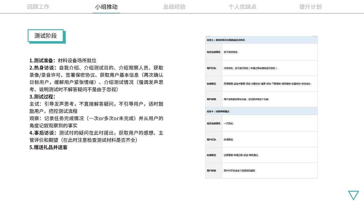 海康威视实习总结