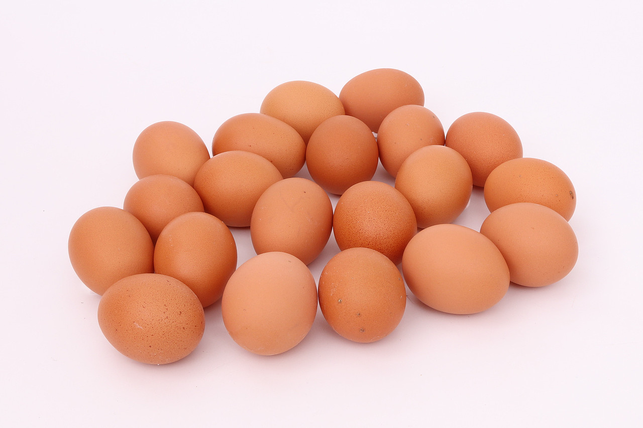 b07水产生鲜c02蛋及蛋制品v02红鸡蛋x1qm