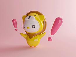 水果