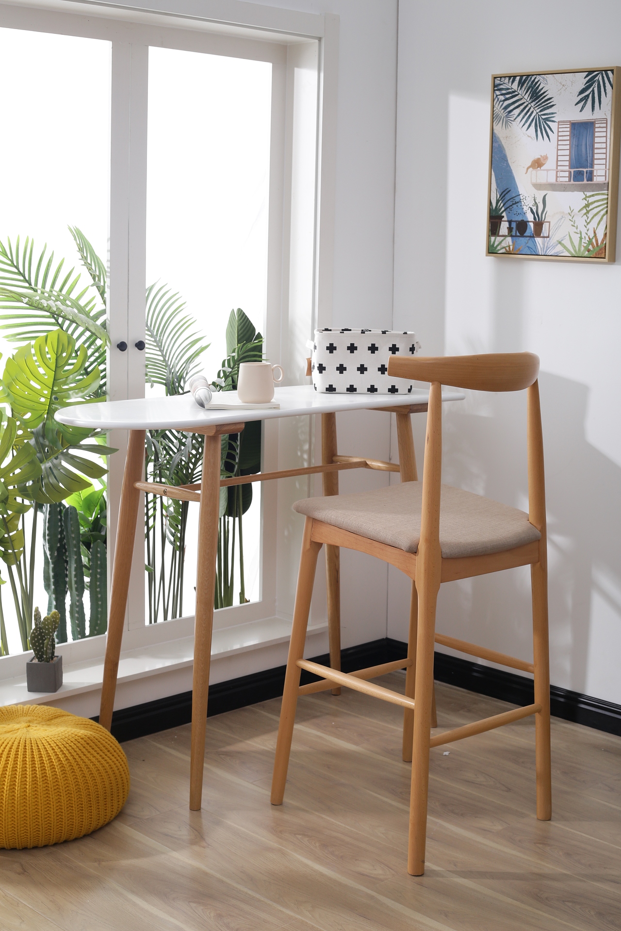 民宿风格家居家居拍摄摄影第二期（图ZMTcwNTAwNzI0） - 产品摄影 - 站酷设计师Wong小毛虫原创素材 - 站酷ZCOOL