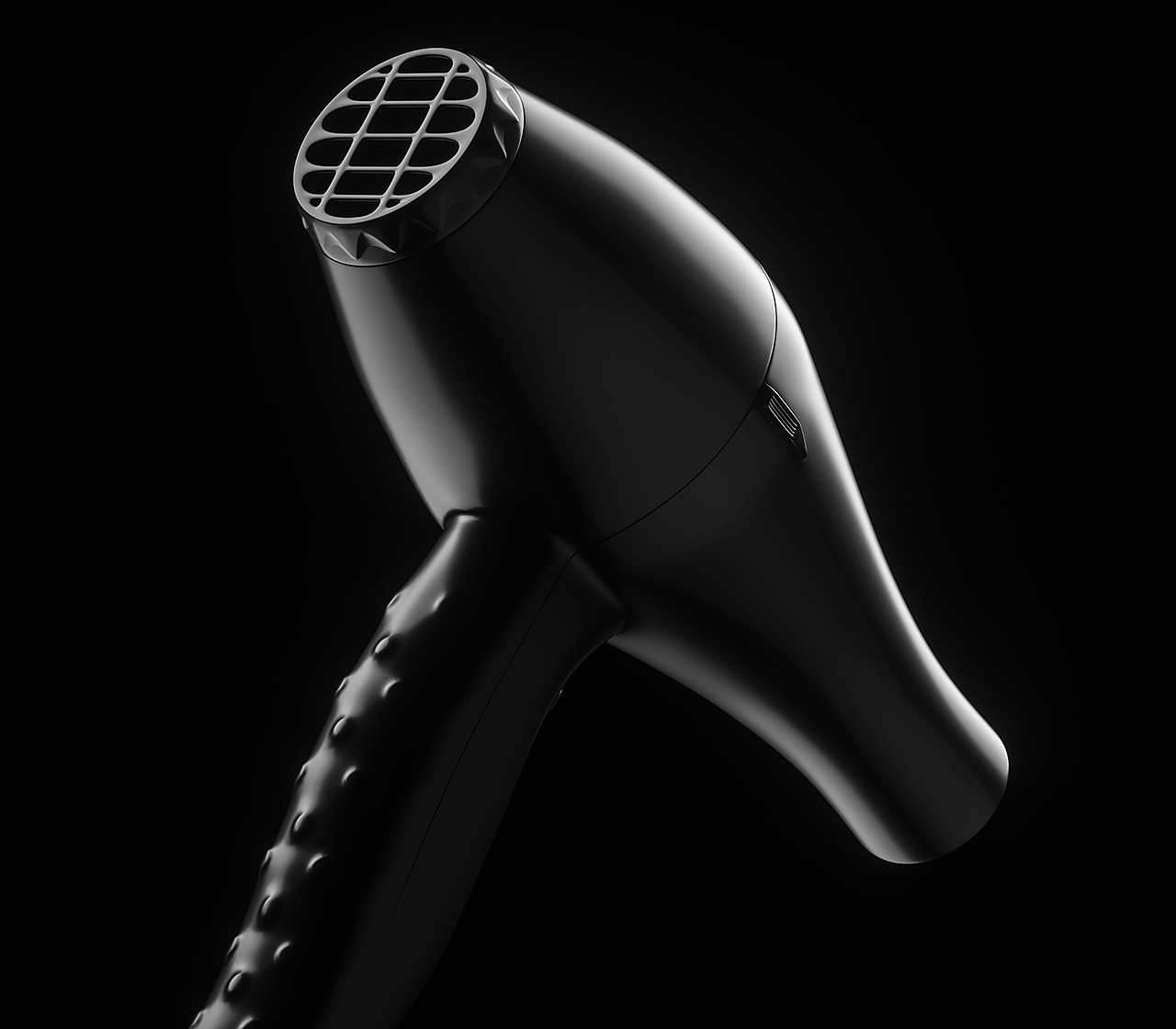 近期一些产品类的渲染练习（图ZMTg4Njg5NTg0） - 产品 - 站酷设计师吴名小伙原创素材 - 站酷ZCOOL