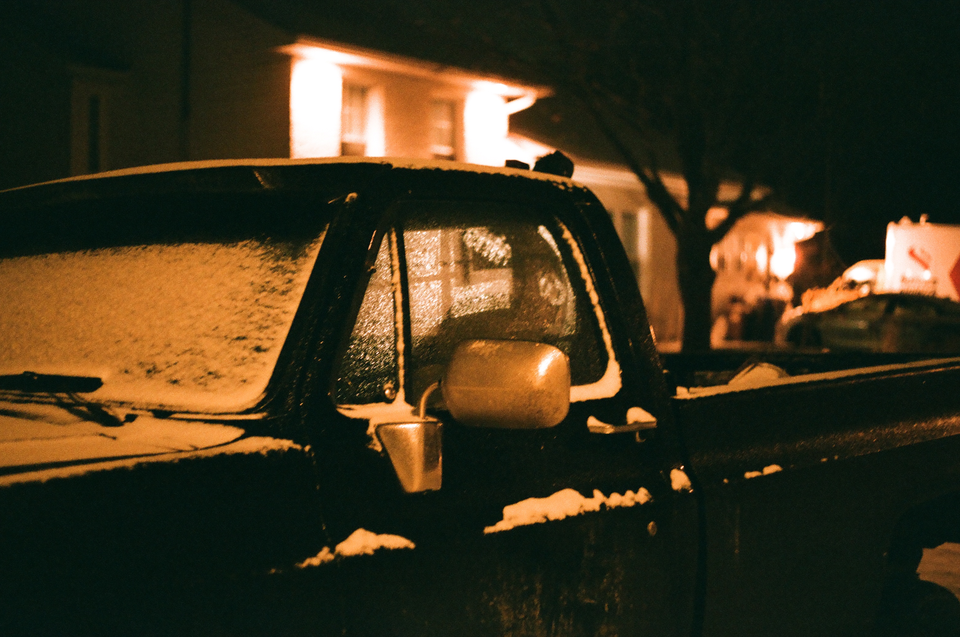 小黄爱吃甜的个人主页（封面预览） - 主页封面设置 - 站酷设计师小黄爱吃甜原创素材 - 站酷ZCOOL