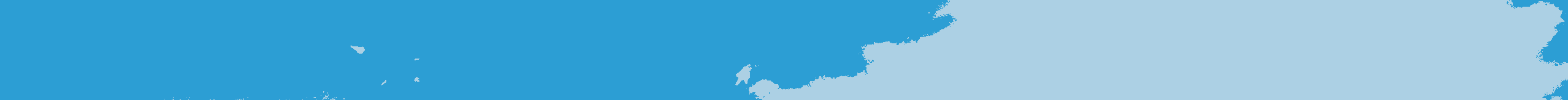 雨羽之窗的个人主页（背景预览） - 主页背景设置 - 站酷设计师雨羽之窗原创素材 - 站酷ZCOOL