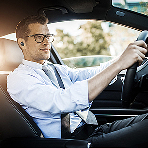 亚马逊产品摄影 PS精修图3D三维建模渲染场景图合成A+（图ZMTUxNTY5MTk2） - 电商 - 站酷设计师各位客官原创素材 - 站酷ZCOOL