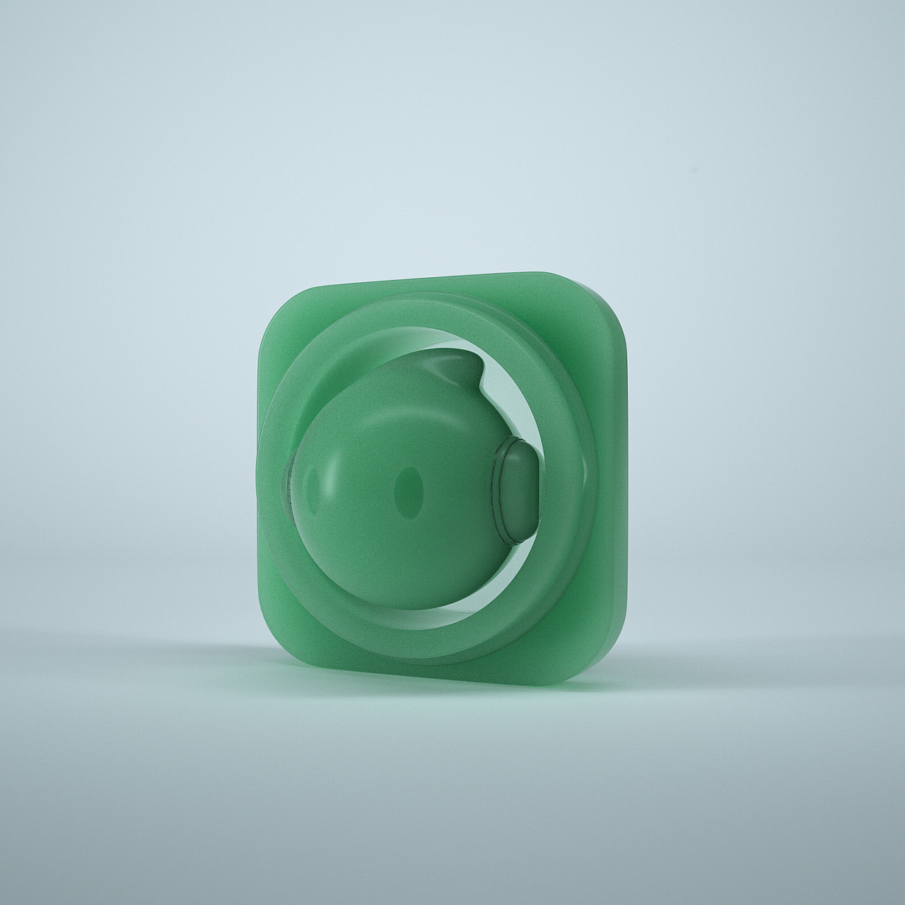 11月云琥C4D21天打卡练习（图ZMTg4NTE0NDUy） - 其他三维 - 站酷设计师7zzzT原创素材 - 站酷ZCOOL
