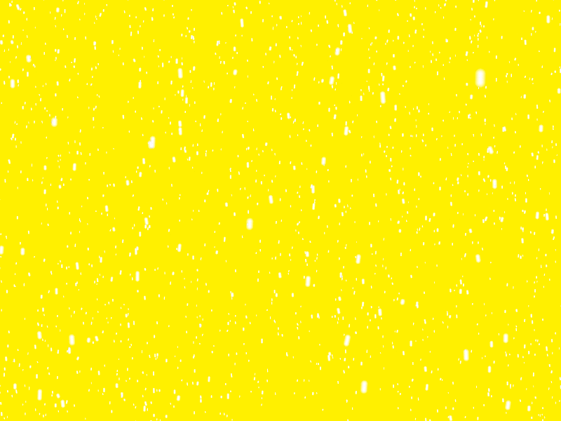 loading——动态logo输入窗口动效节日动态海报