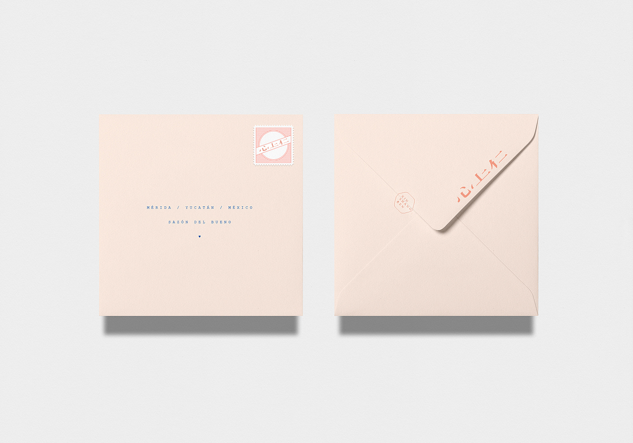 XinShangRen LOGO（图ZOTA3MTc5NjA=） - Logo - 站酷设计师小TAN原创素材 - 站酷ZCOOL