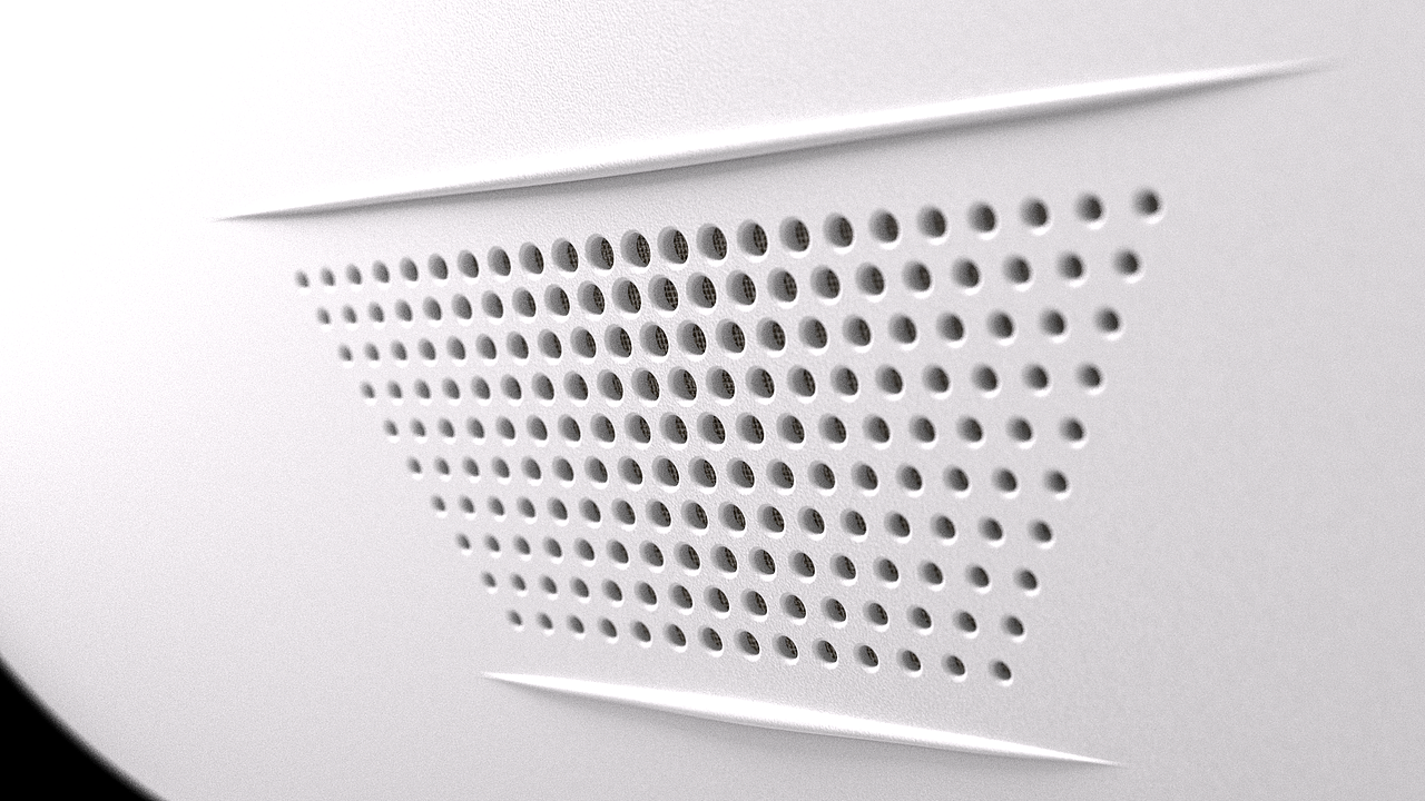 rebeAt - AED & CPR辅助设备概念设计（图ZMTQ5ODE2MDA0） - 其他工业/产品 - 站酷设计师蛋尼Danny原创素材 - 站酷ZCOOL