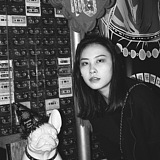 不做美工的CC的头像