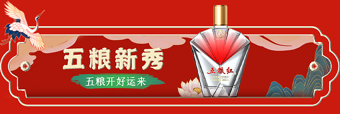 APP主题页系列（图ZMjc4NTk3ODI4） - APP界面 - 站酷设计师Acahe原创素材 - 站酷ZCOOL