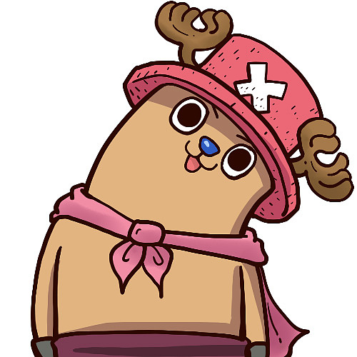 有左边有右边的来活动一下脖子吧|动漫|短篇/格漫|_小矛_原创作品