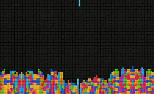 琳蓓露的个人主页（封面预览） - 主页封面设置 - 站酷设计师琳蓓露原创素材 - 站酷ZCOOL