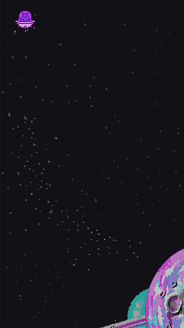 壁纸（图ZMjIyMjE5MjAw） - 电商 - 站酷设计师妖妖然原创素材 - 站酷ZCOOL