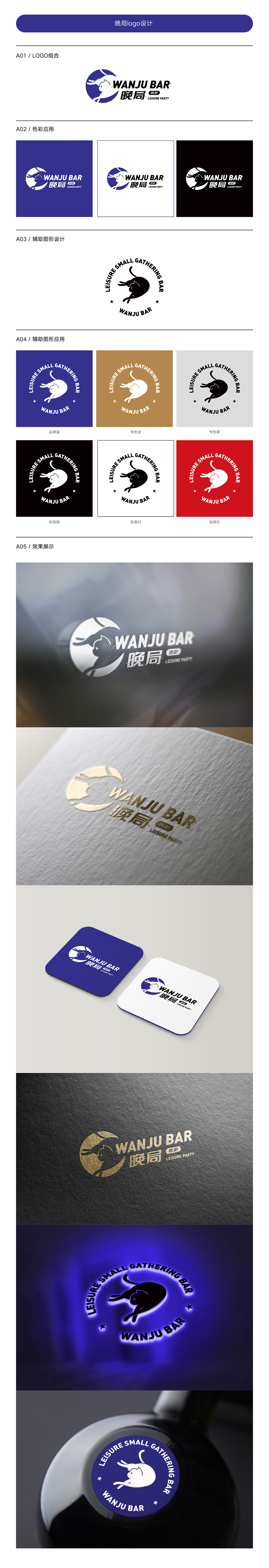 晚局酒吧（圖ZMjI4NjQwOTIw） - 品牌 - 站酷設(shè)計(jì)師一個(gè)笨笨的設(shè)計(jì)師原創(chuàng)素材 - 站酷ZCOOL