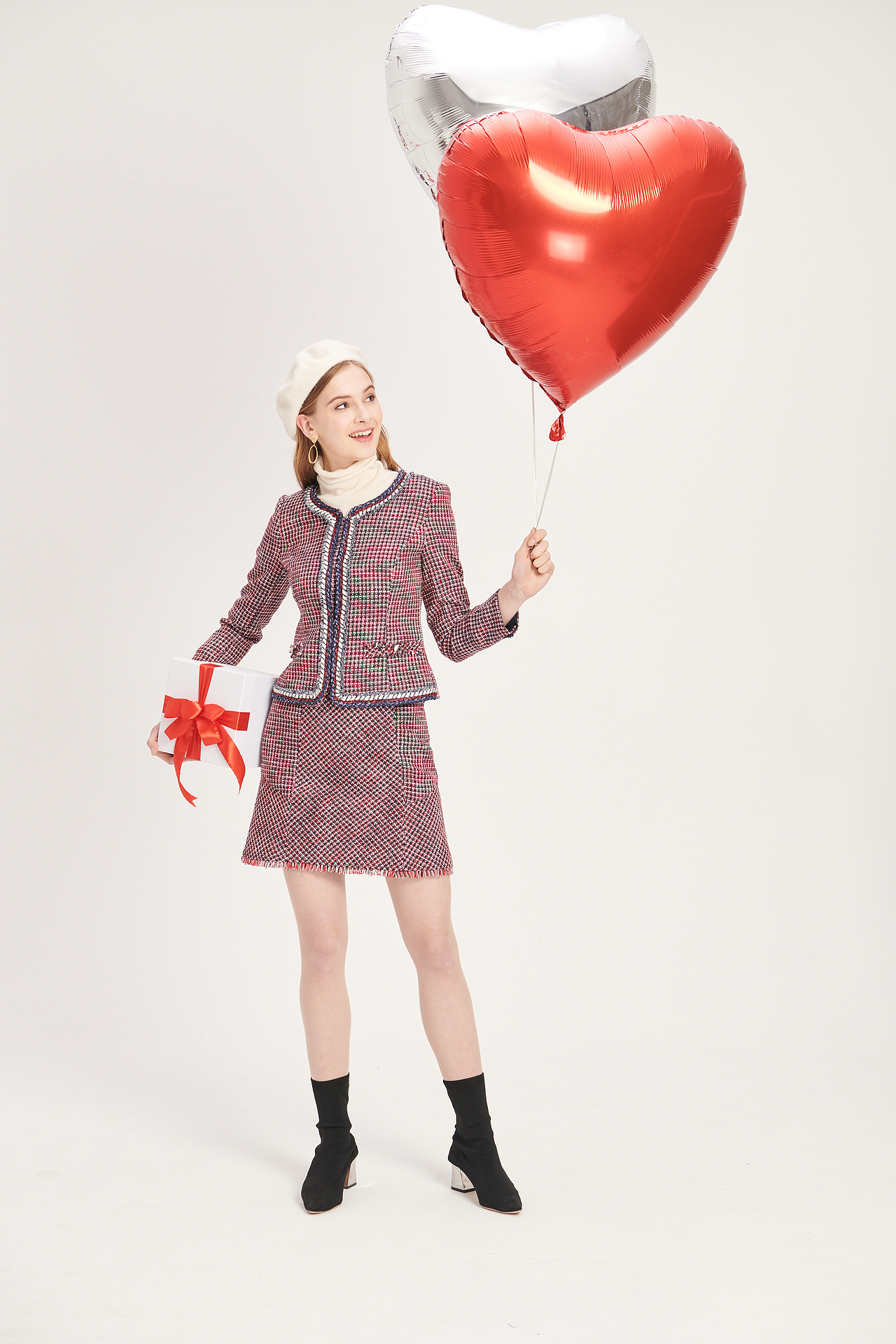 电商拍摄背景汇总（图ZMjQyNzI3NzY0） - 时尚/艺术摄影 - 站酷设计师璃璃璃璃原创素材 - 站酷ZCOOL