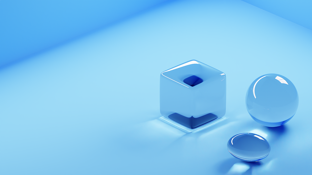 luxcore玻璃質(zhì)感練習(xí)（圖ZMjYyMzczMzAw） - 產(chǎn)品 - 站酷設(shè)計(jì)師enjordesign原創(chuàng)素材 - 站酷ZCOOL