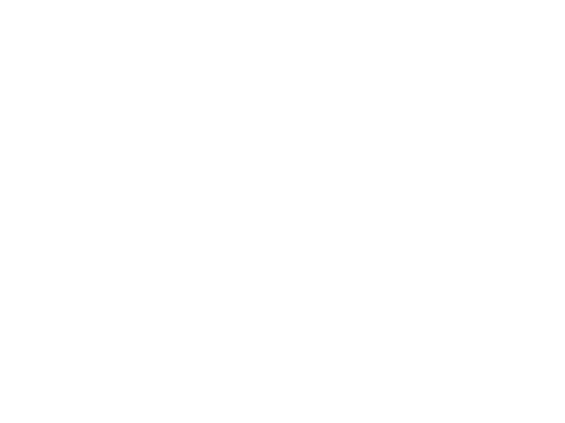 美食视频案例|鲈鱼刺身x铁板小青龙x古法烧鹅