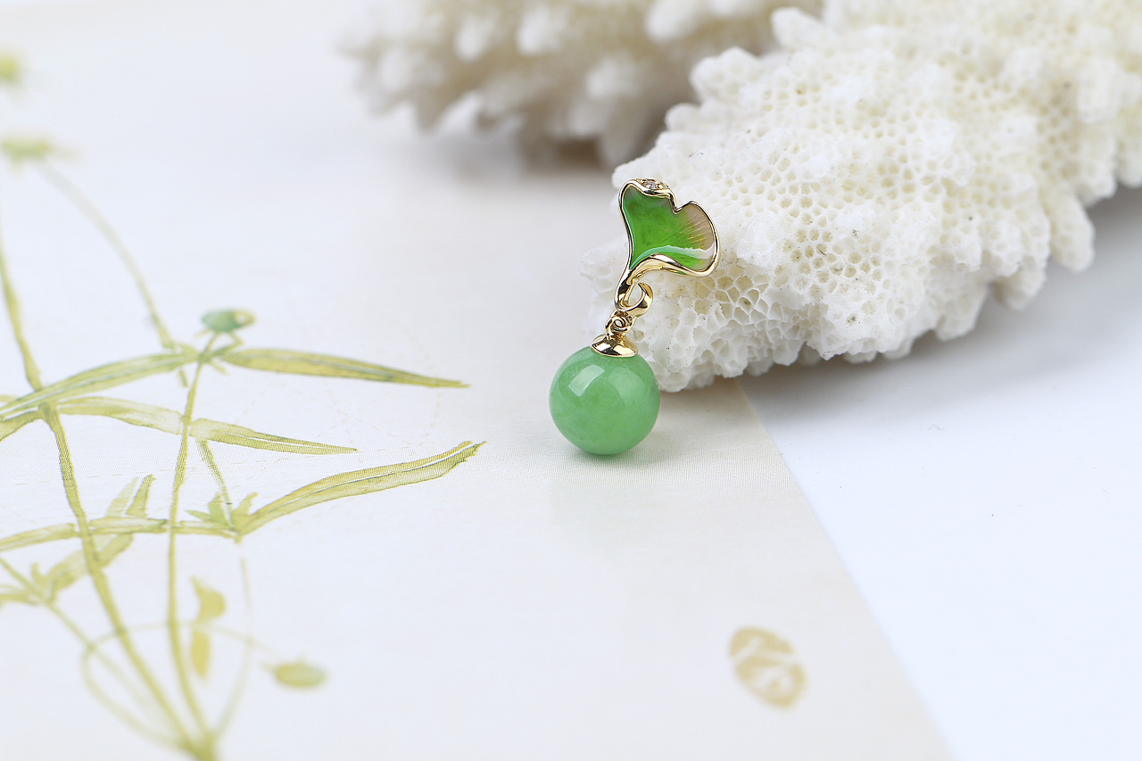 饰品拍摄 初级小白摄影（图ZMTMzMzQ5ODYw） - 电商 - 站酷设计师吹泡泡的泡泡鱼原创素材 - 站酷ZCOOL