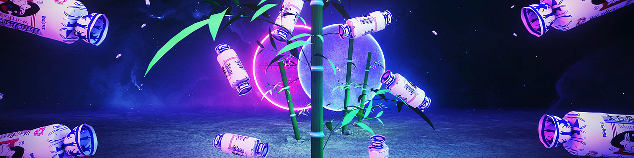 百度AI营销大会