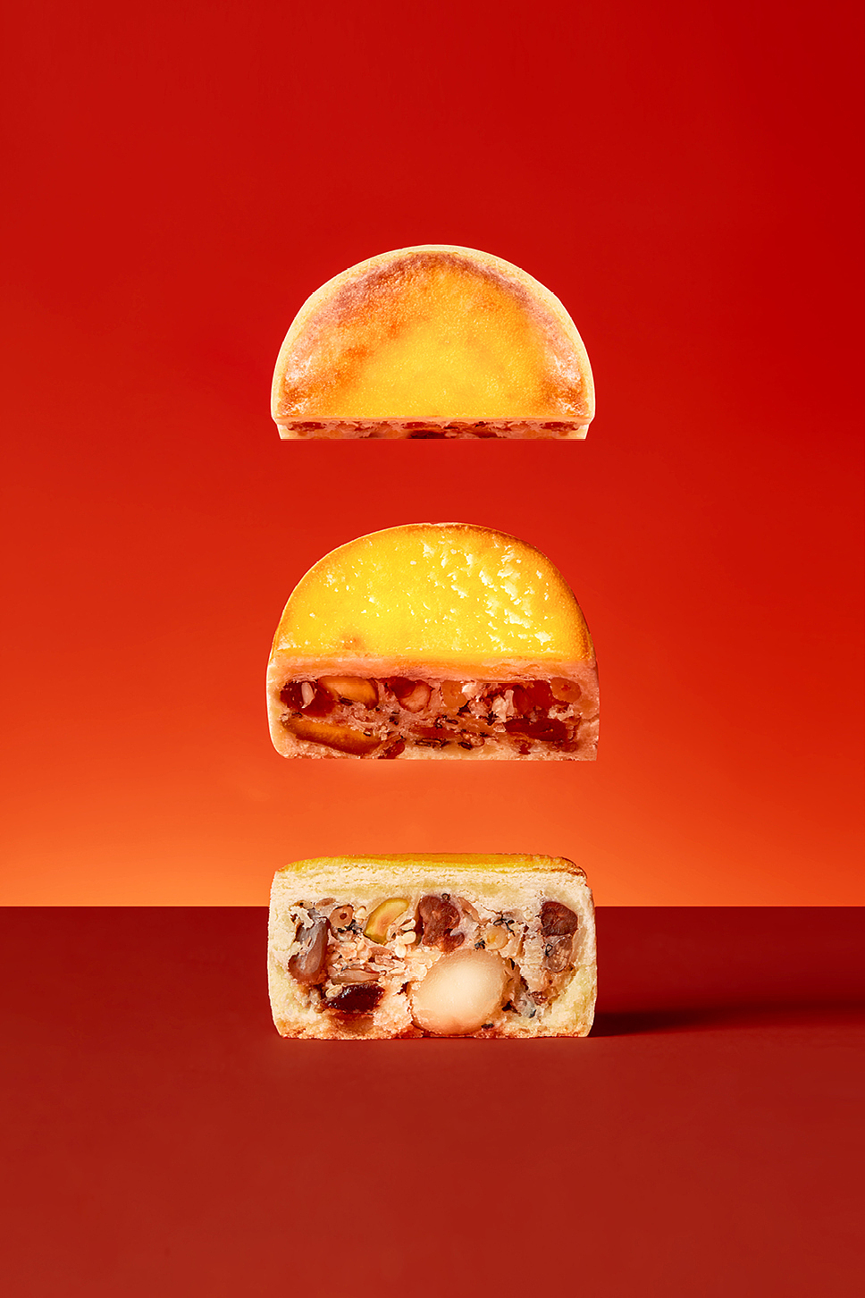 BINGOstu咔嚓文化 X LaBox长安十二仁（图ZMjQxMDU3Njg0） - 产品摄影 - 站酷设计师BIngostu咔嚓原创素材 - 站酷ZCOOL