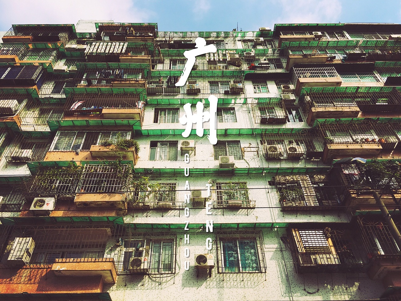 杂志可用的照片哦 果然照片还是自己找的好