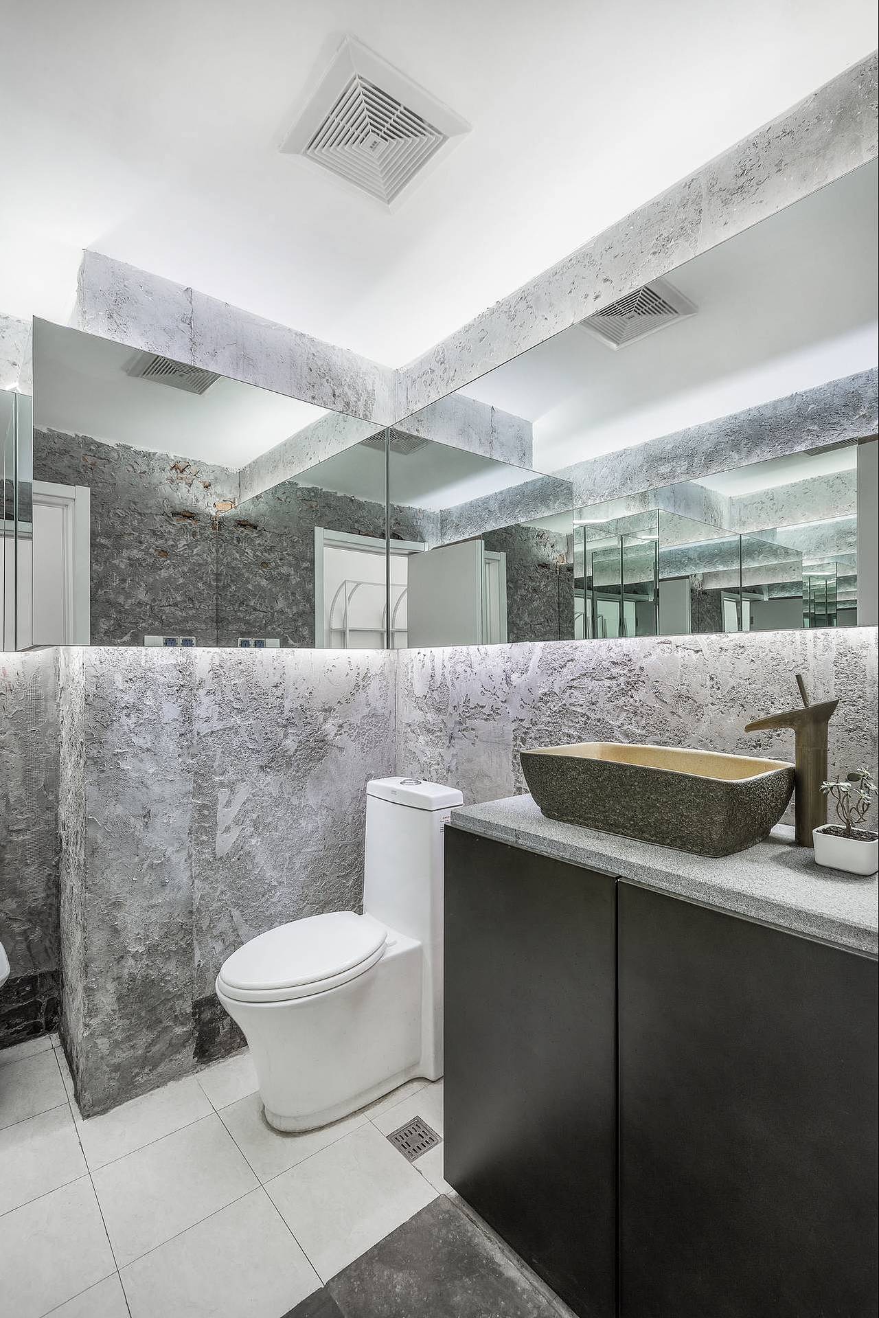 Cloud first step（圖ZMTA5NTQ4Njk2） - 家裝設(shè)計(jì) - 站酷設(shè)計(jì)師王奕云原創(chuàng)素材 - 站酷ZCOOL