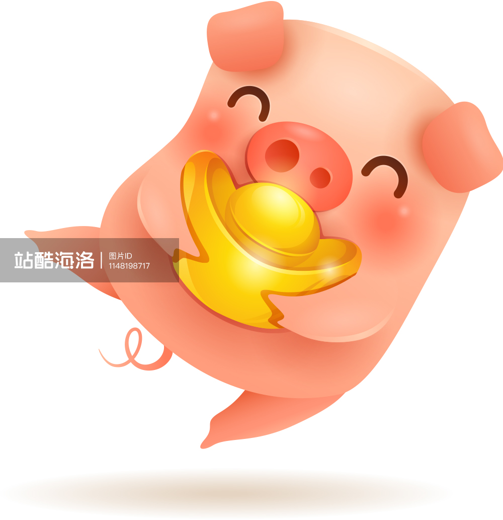 【创意周报18-11-4】骨子里觉得冬天赖床应该是有科学解释 - 设计文章