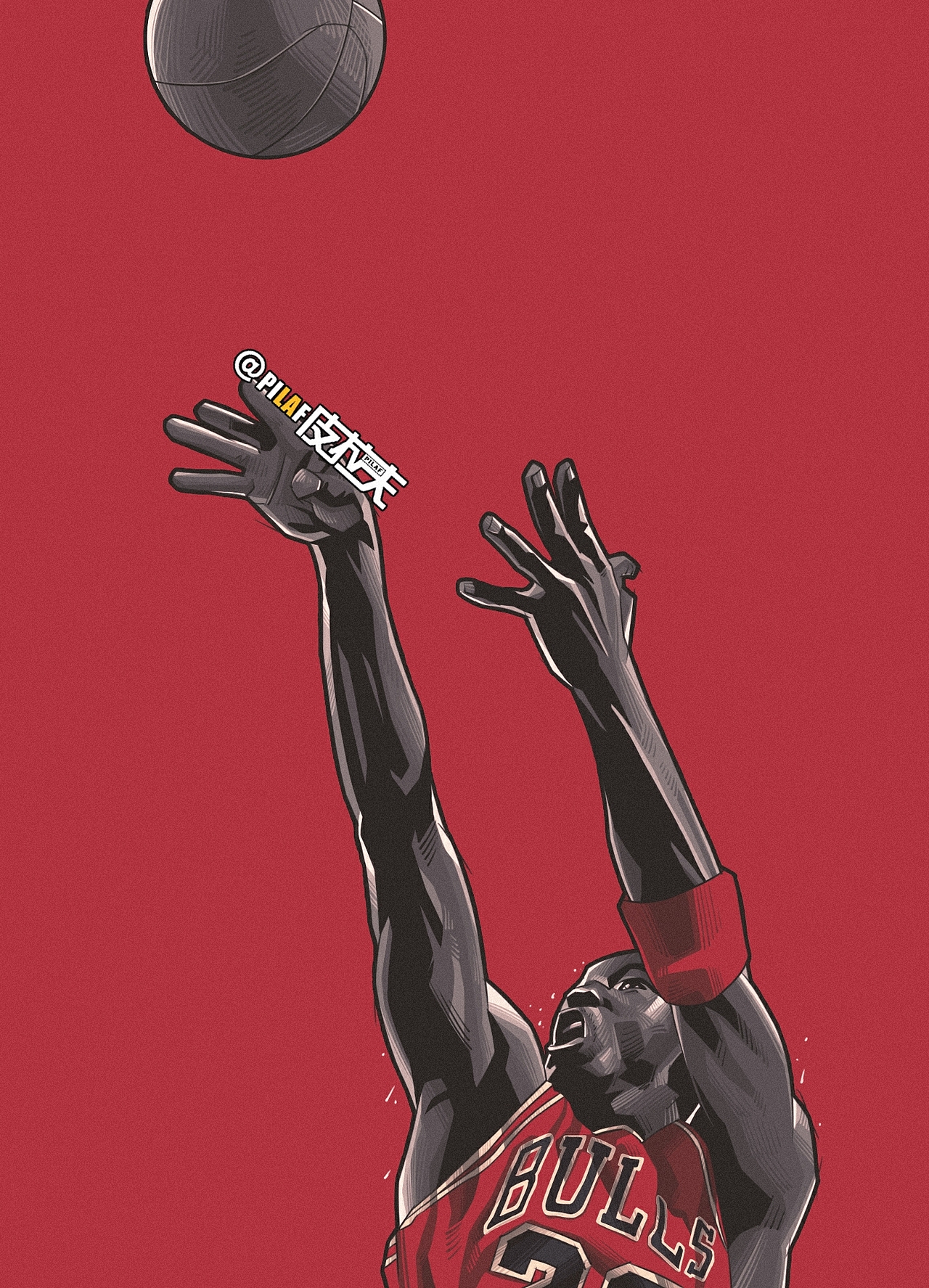 PILAF-2019年度总结