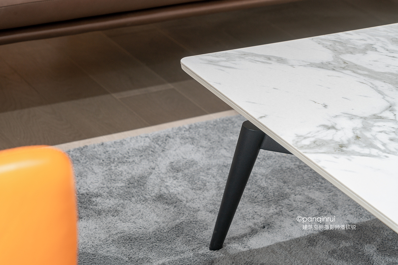 杭州云壁虎5G 项目案例拍摄