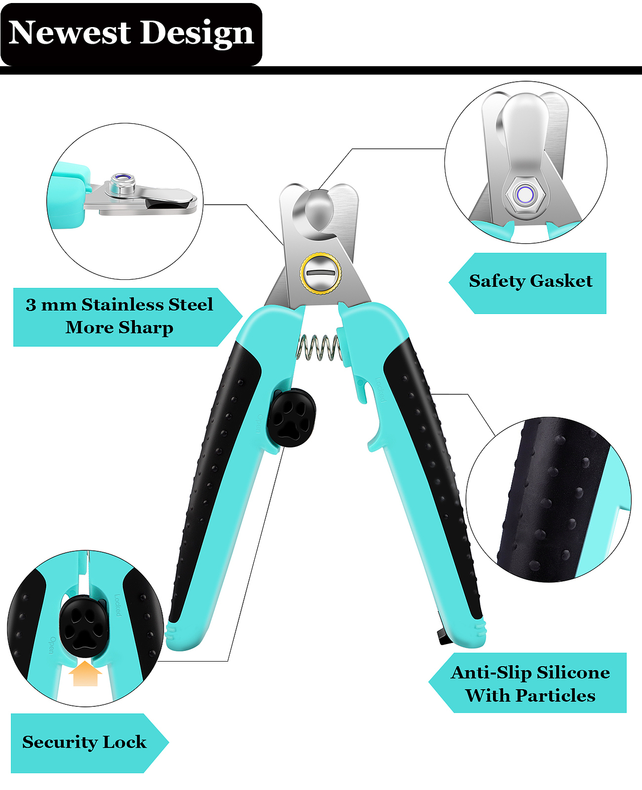 日常工作（图ZMjc3OTIyMTky） - 生活用品 - 站酷设计师伍盛黄理原创素材 - 站酷ZCOOL