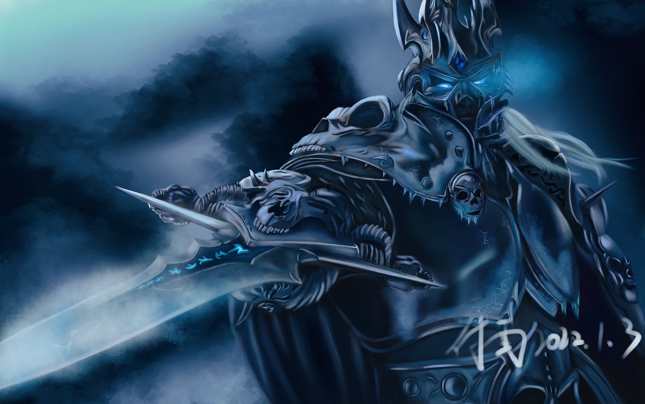 关于青春的回忆系列1（图ZMjgzODY3MjYw） - 创作习作 - 站酷设计师千奇百怪的问题原创素材 - 站酷ZCOOL