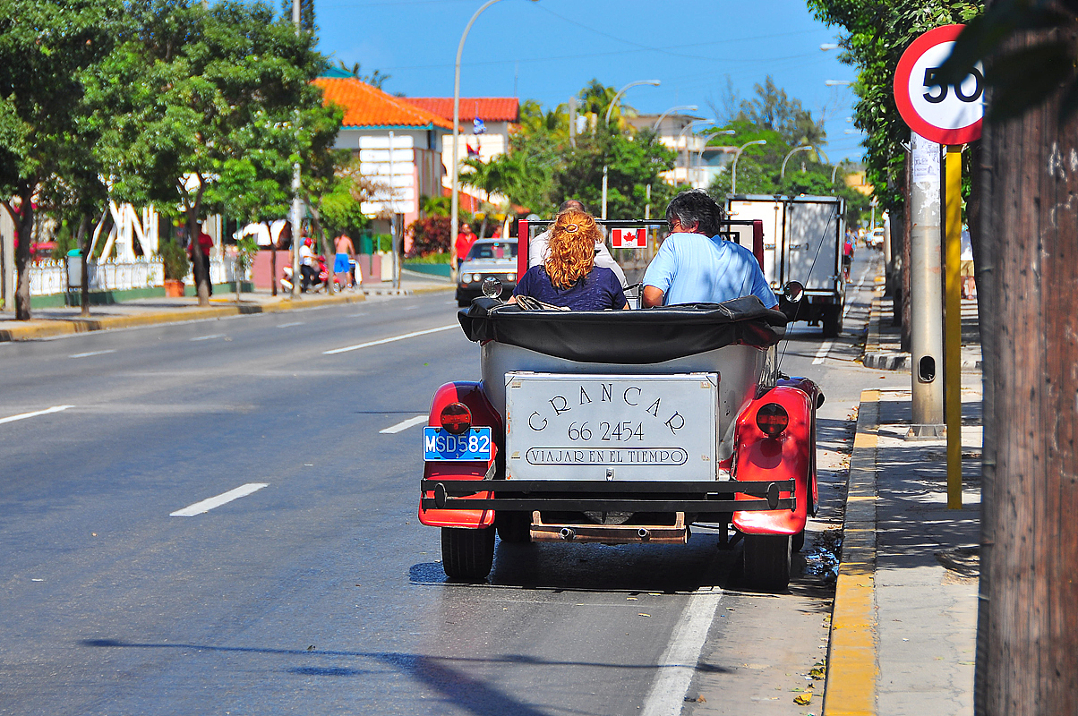 古巴—加勒比海上的热情岛国（图ZNTI0MzEwOA==） - 风光摄影 - 站酷设计师Edwiner原创素材 - 站酷ZCOOL