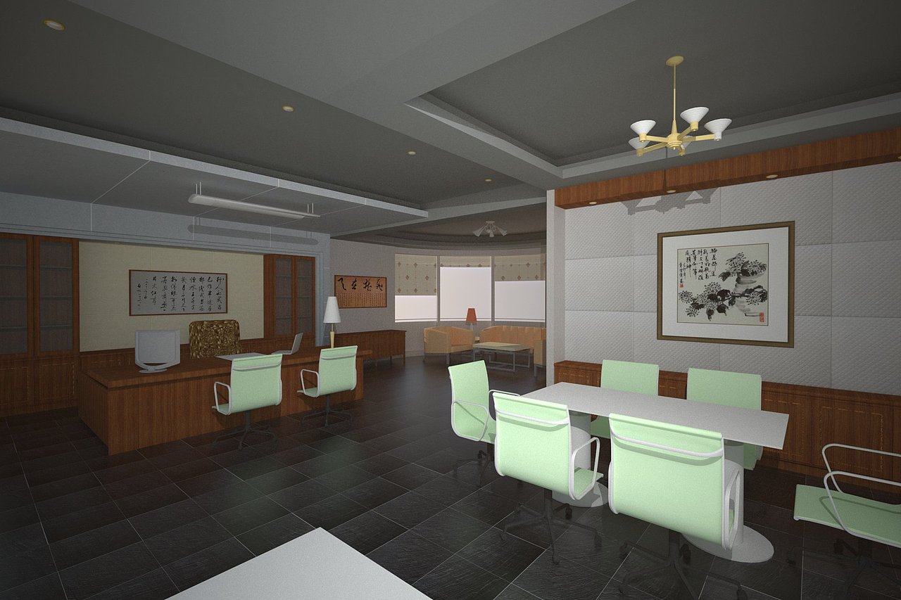 课后习题希望大家帮忙给指导下谢谢（图ZMTAyMzA5OTIw） - 家装设计 - 站酷设计师撸剑侠原创素材 - 站酷ZCOOL