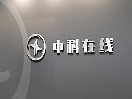 logo样机
