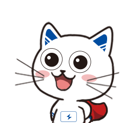 天津滨海银行表情包