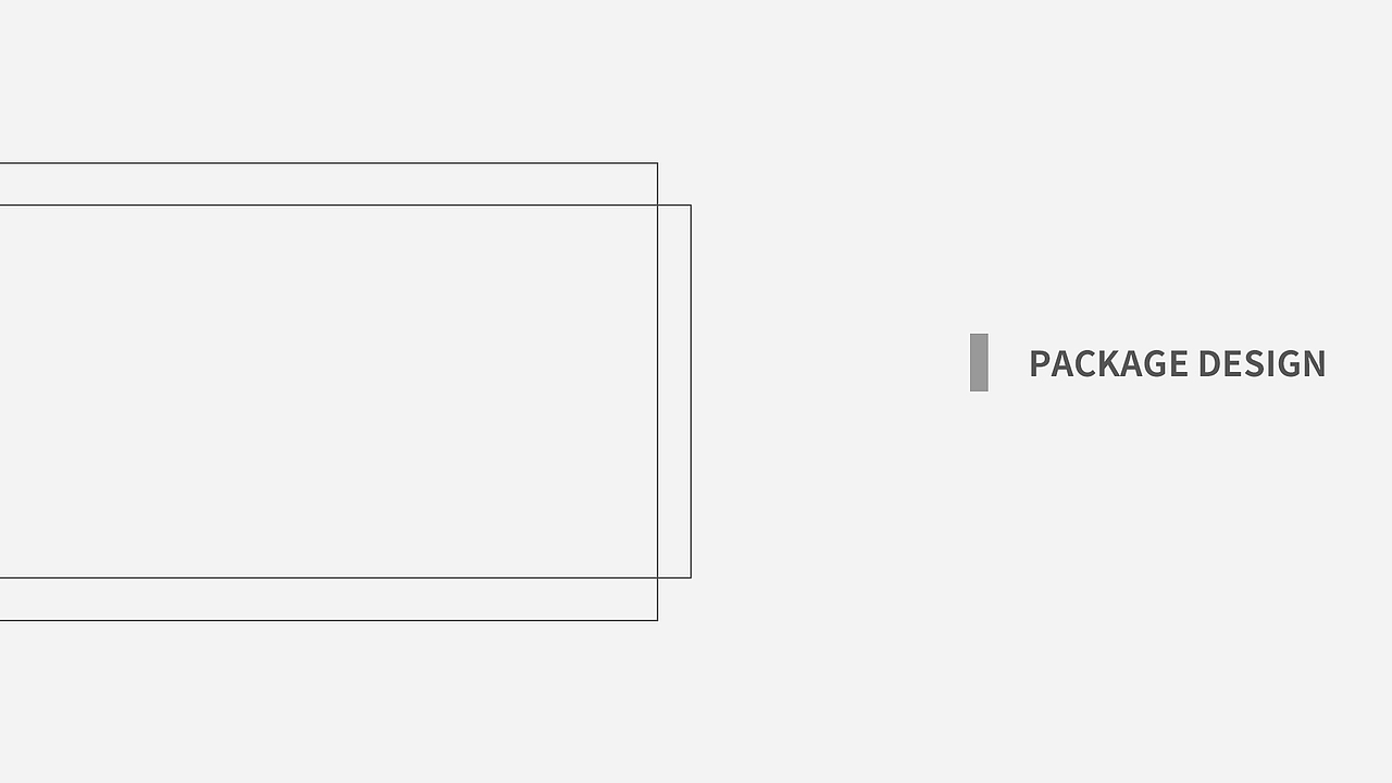 医疗平台视觉设计（图ZMTc5NTI5NTA4） - APP界面 - 站酷设计师寒彻武纪原创素材 - 站酷ZCOOL