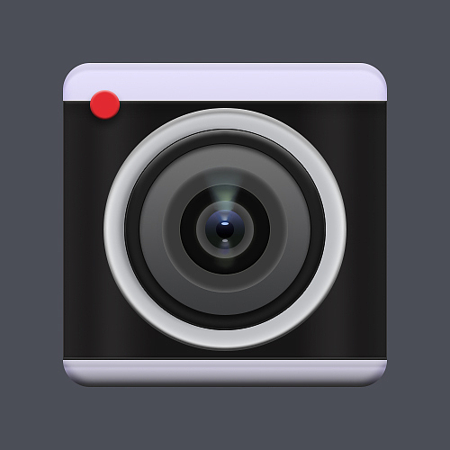 半写实图标（图ZNTIyNDIzMTY=） - 图标 - 站酷设计师南方大爷原创素材 - 站酷ZCOOL