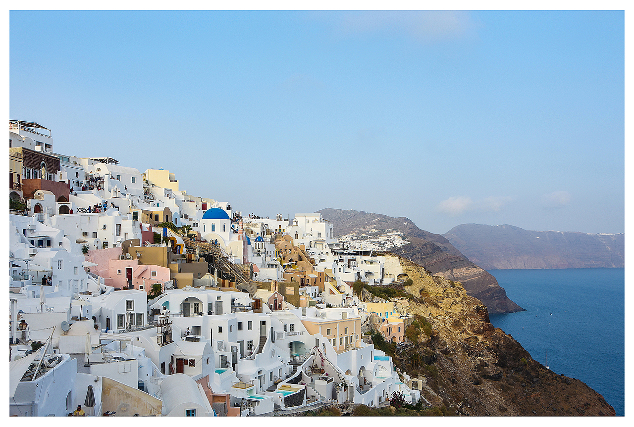 旅行（图ZMTIwOTkyNjM2） - 风光摄影 - 站酷设计师畿米原创素材 - 站酷ZCOOL