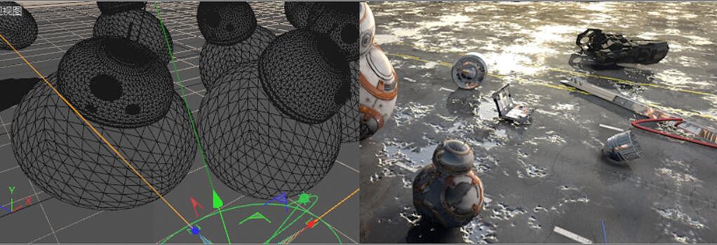 動(dòng)畫制作（圖ZMTI1Njc3NDA4） - 動(dòng)畫片 - 站酷設(shè)計(jì)師Y杰森斯坦森原創(chuàng)素材 - 站酷ZCOOL
