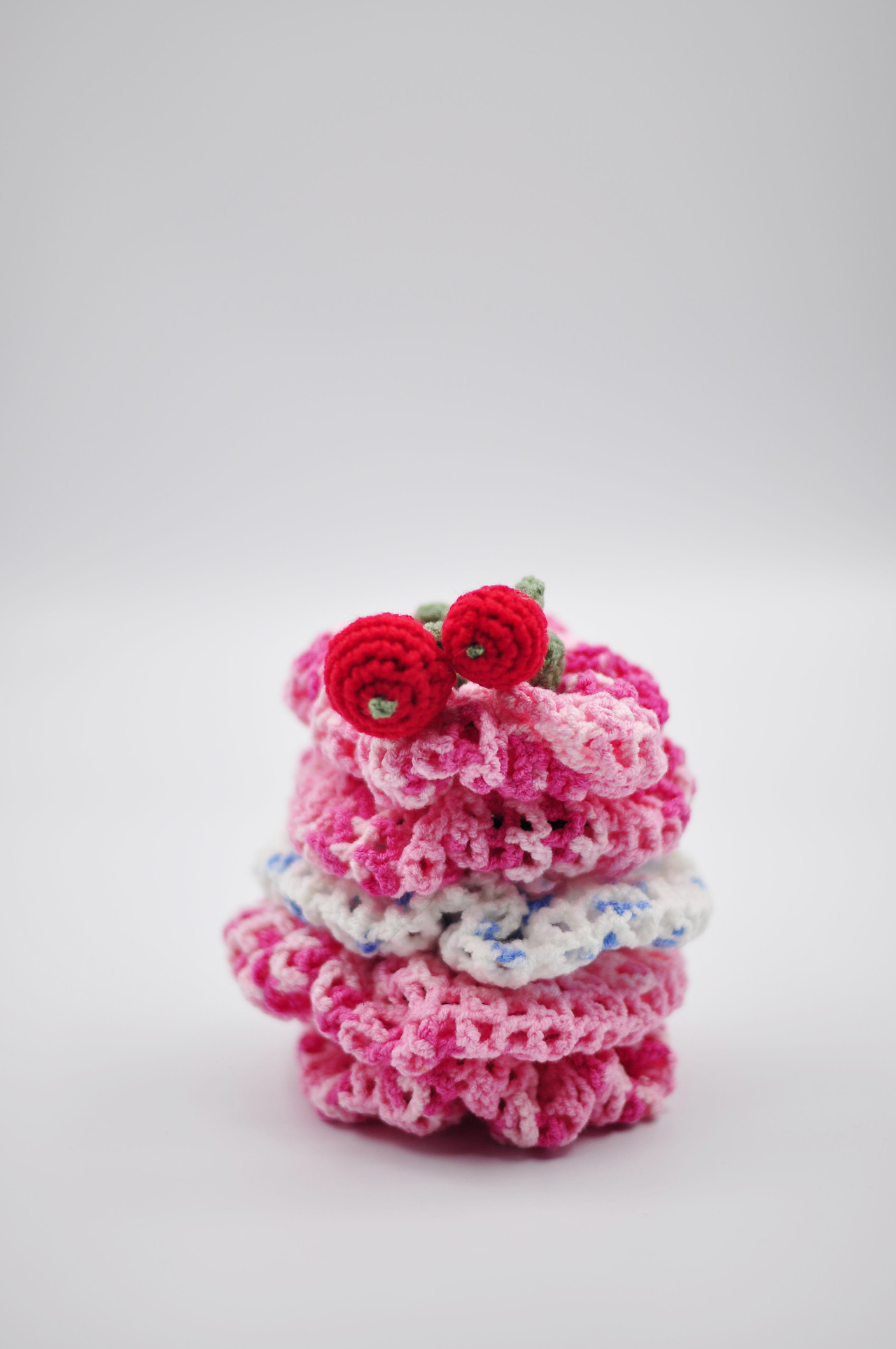 小拍（图ZMjI0NDk4ODIw） - 产品摄影 - 站酷设计师莫丽文创原创素材 - 站酷ZCOOL